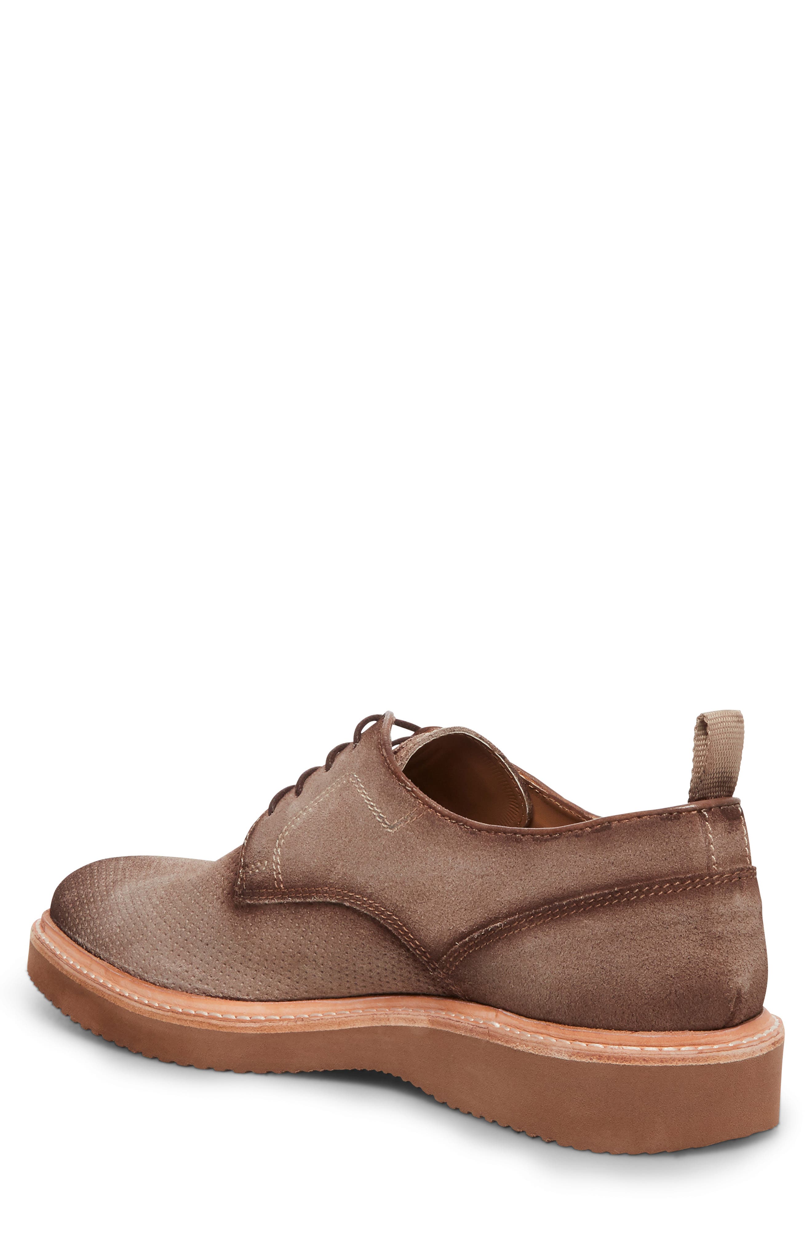 nordstrom steve madden flats