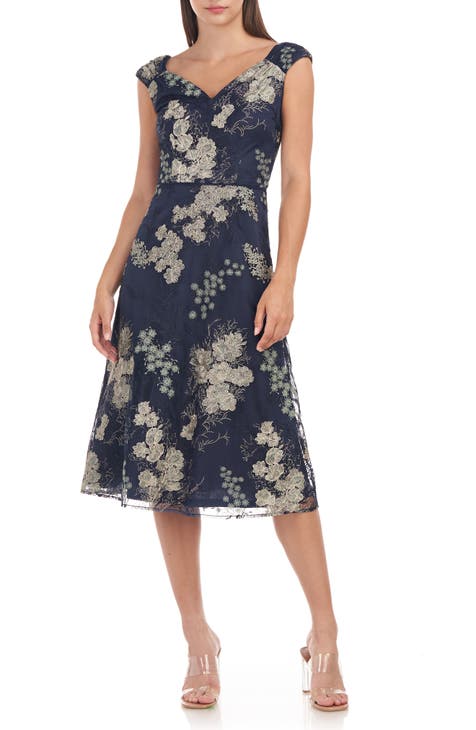 js collection nordstrom