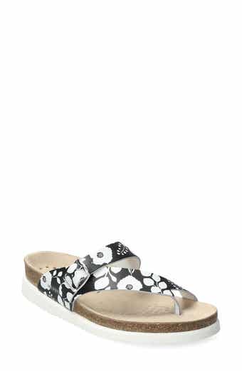 Yucatan 2025 ecco sandals