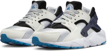 Air huarache outlet nordstrom