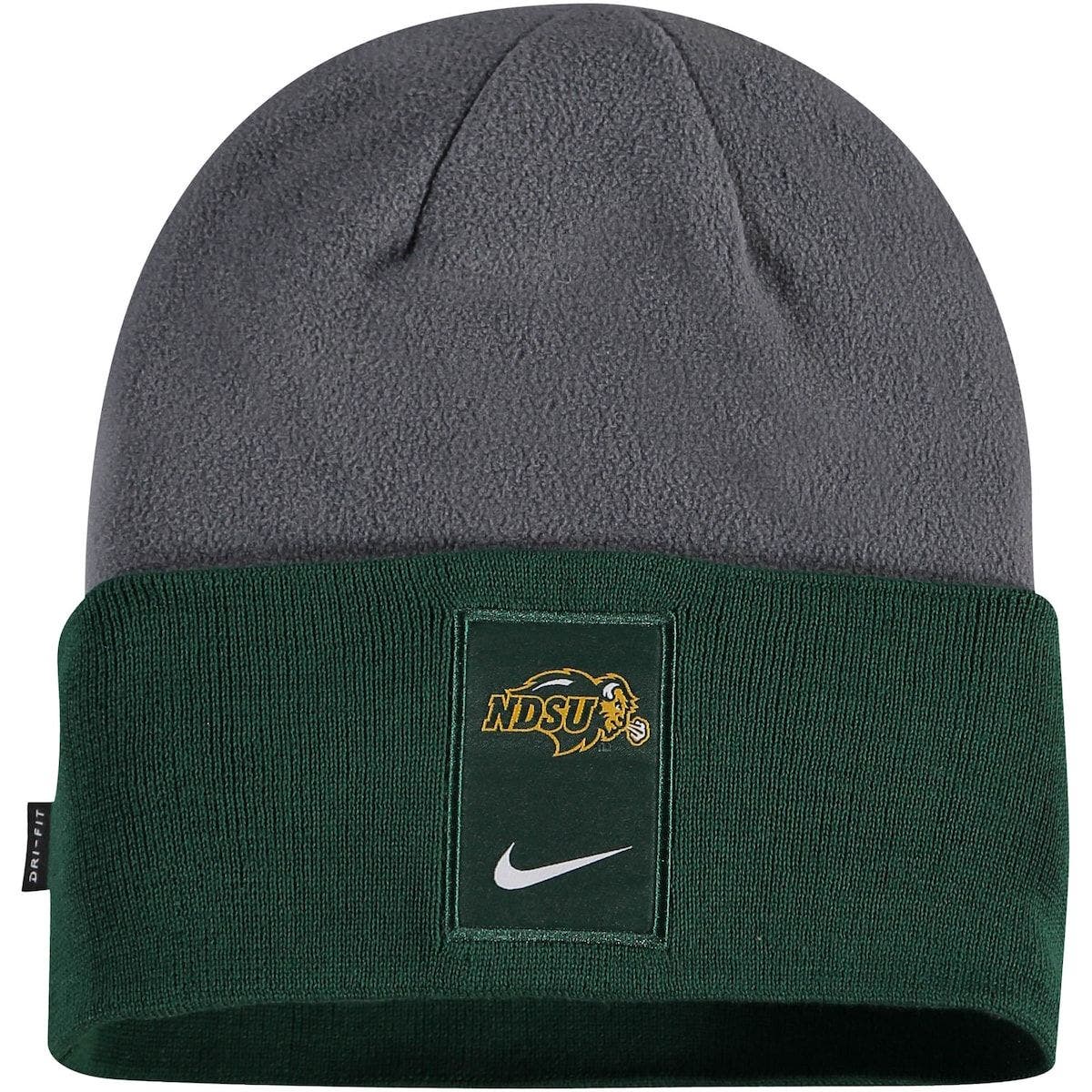 ndsu winter hat