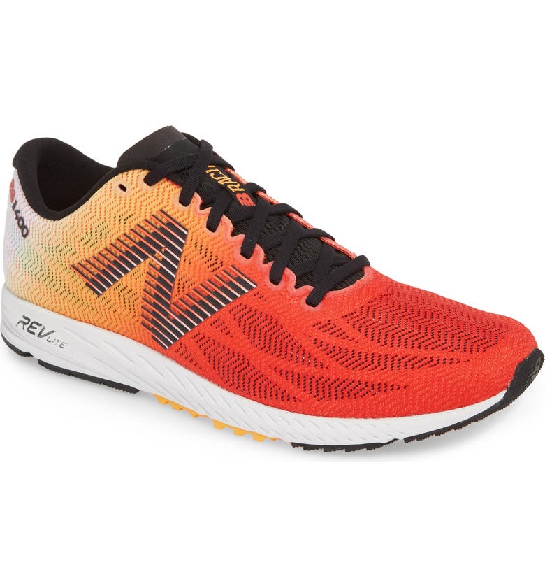 new balance 1400v6 new balance 1400v6