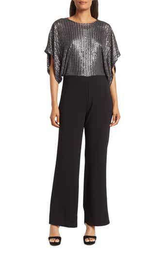 Marina 2024 lace jumpsuit