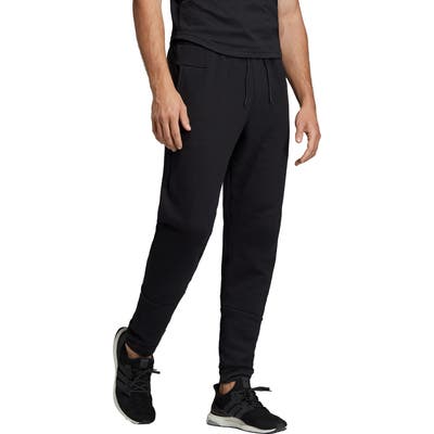 Adidas Sid Taper Leg Sweatpants
