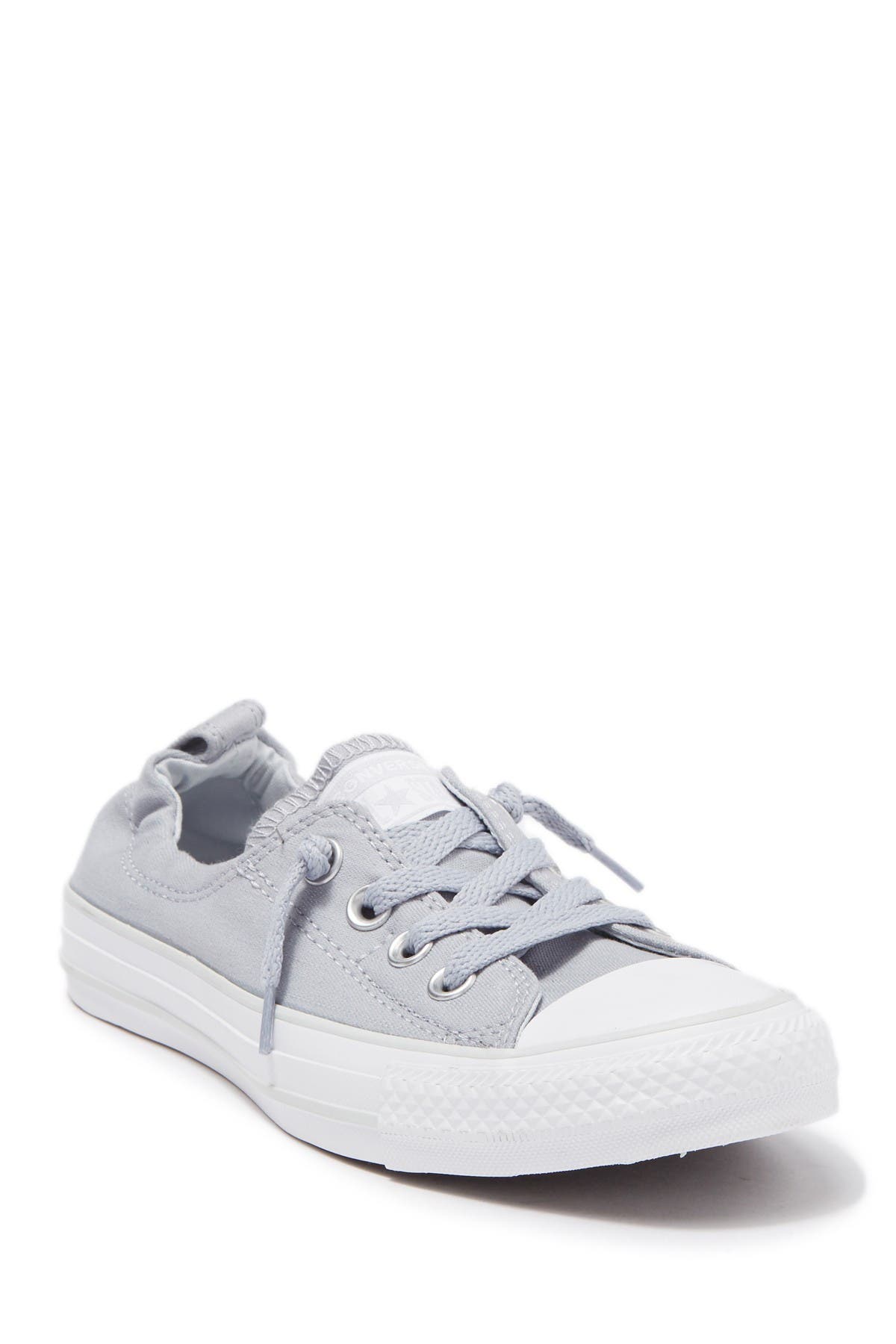 nordstrom rack womens converse