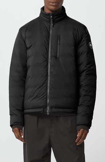 Canada goose 750 fill instructions online