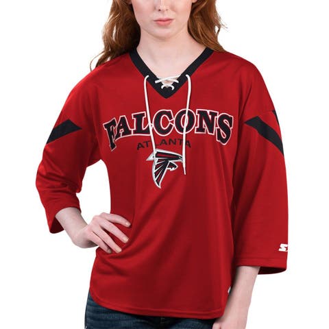 MLB St. Louis Cardinals Women's Team Short Sleeve V-Neck T-Shirt with Logo, 1X, Red/Heather : : Sports, Fitness & Outdoors