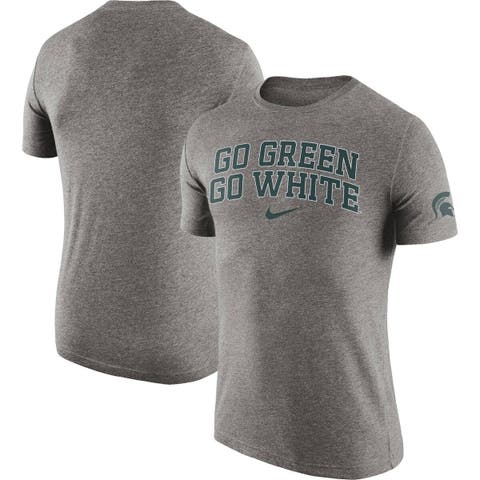 Michigan State Draymond Green Jersey - Retro Brand