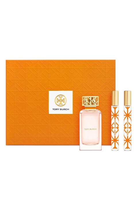 Tory Burch Roll On Perfume, Perfume Atomizers & Travel Size | Nordstrom