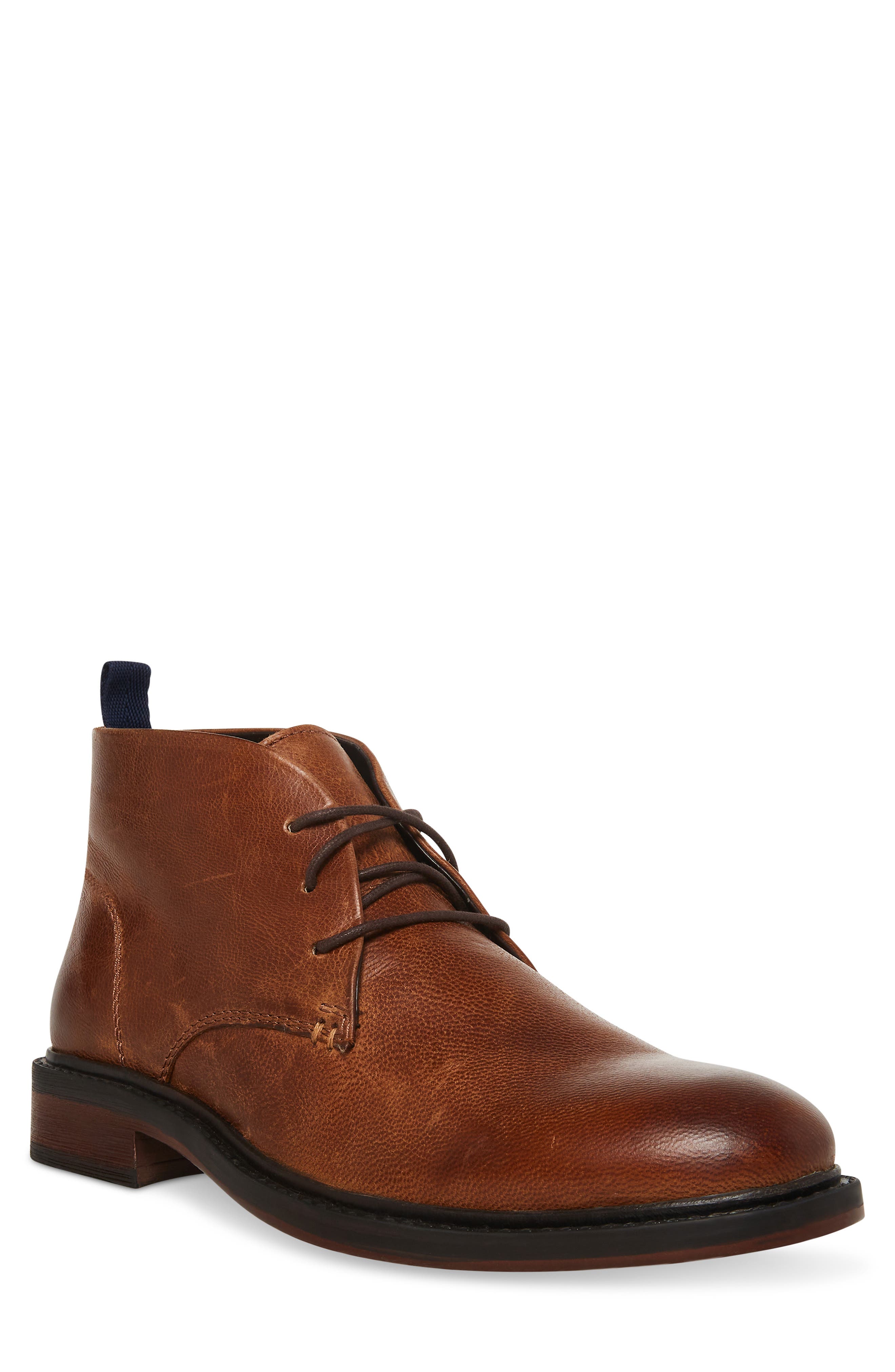 steve madden chukka boot nordstrom rack