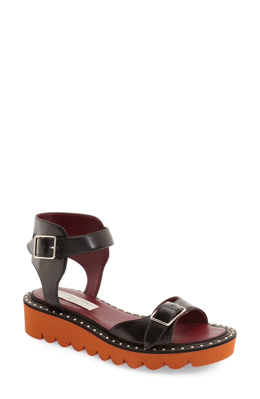 stella mccartney odette