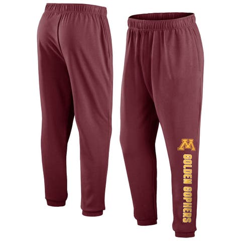 Seattle Seahawks, San Francisco 49ers NFL team sweatpants, more fan gear on  sale at deep discounts today at Fanatics 