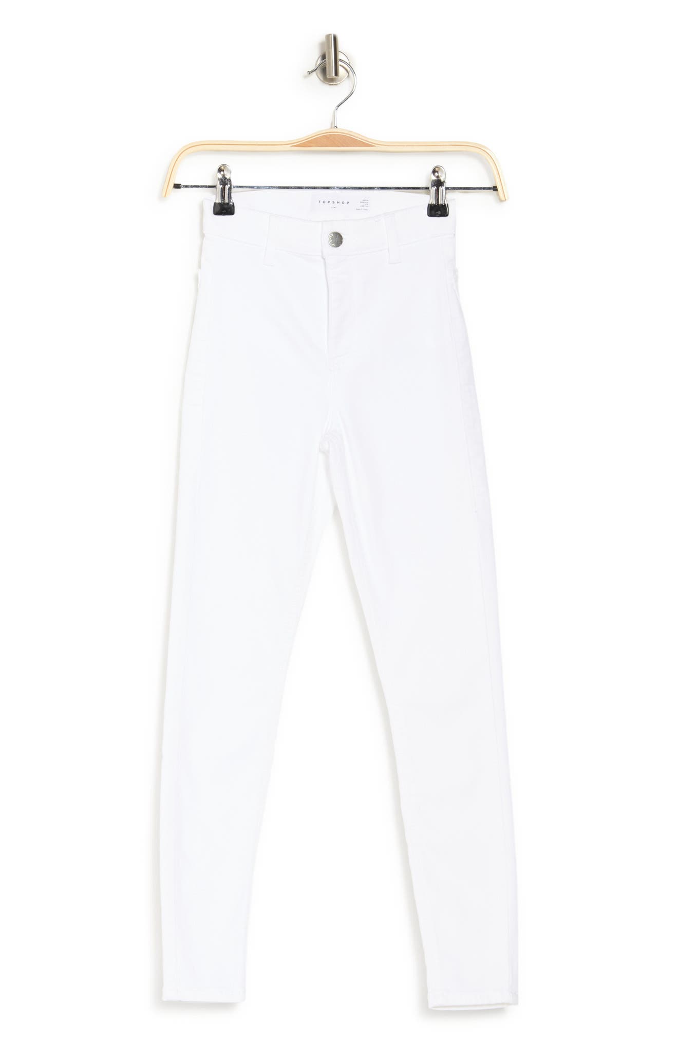 white petite jeans uk