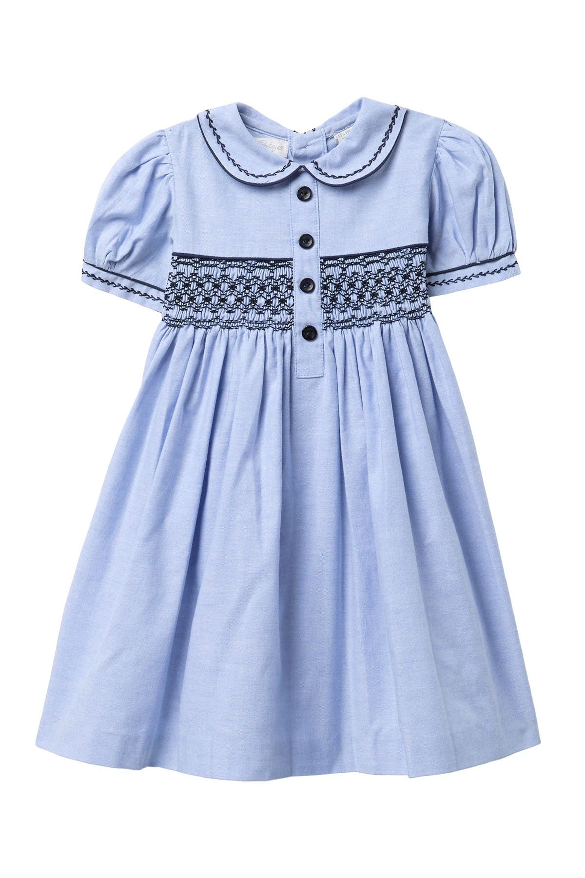 nordstrom rack baby girl dresses