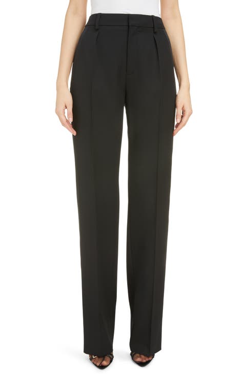 womens tuxedo | Nordstrom