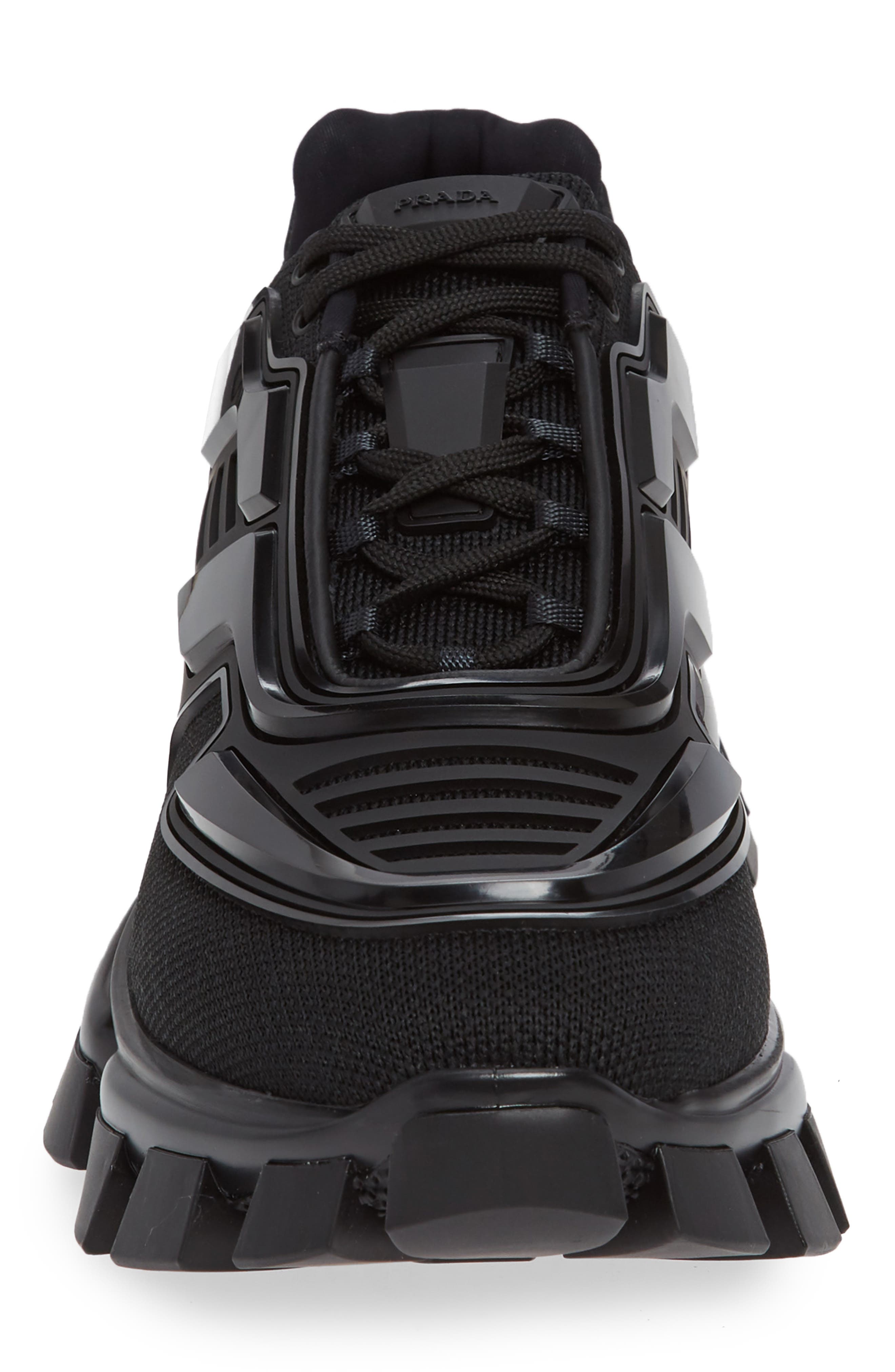 prada cloudbust nordstrom