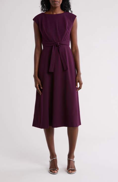 Calvin Klein Dresses for Women Nordstrom Rack