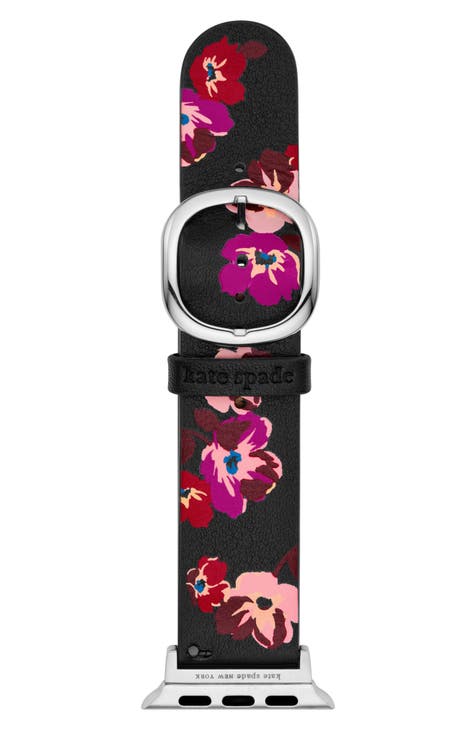 Apple watch band 38mm kate spade best sale