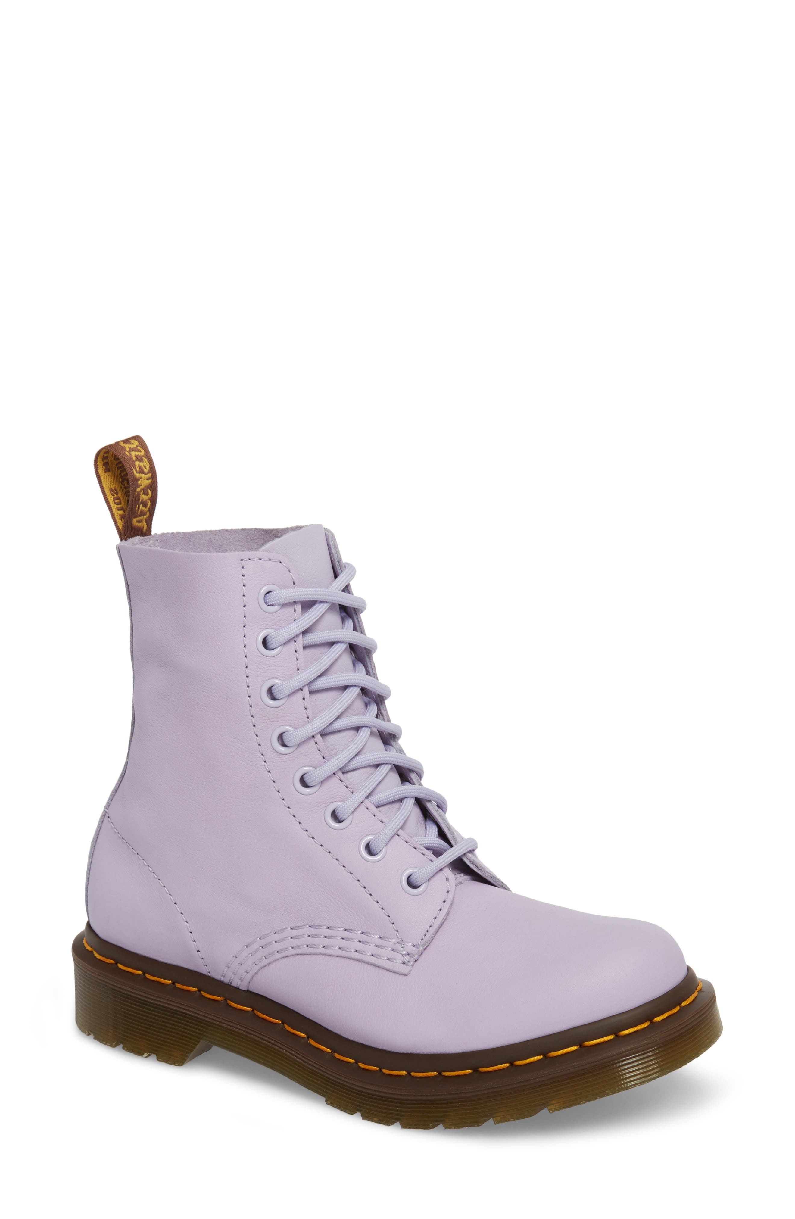 doc martens nordstrom