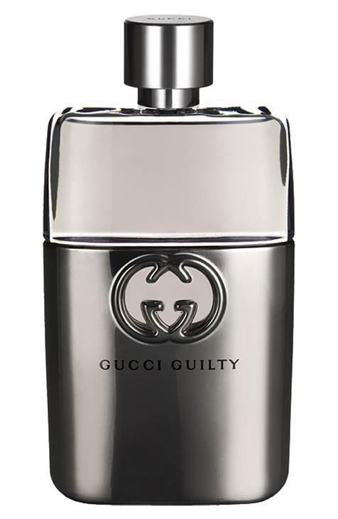 Gucci Gifts for Men | Nordstrom