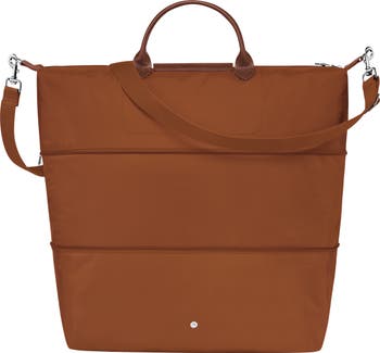 Longchamp duffle cheap