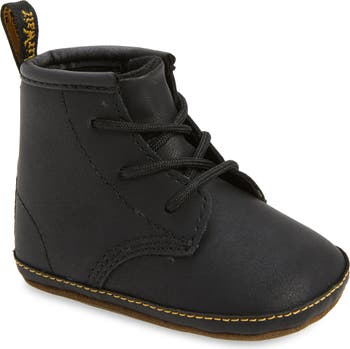 Dr. Martens 1460 Crib Bootie | Nordstrom