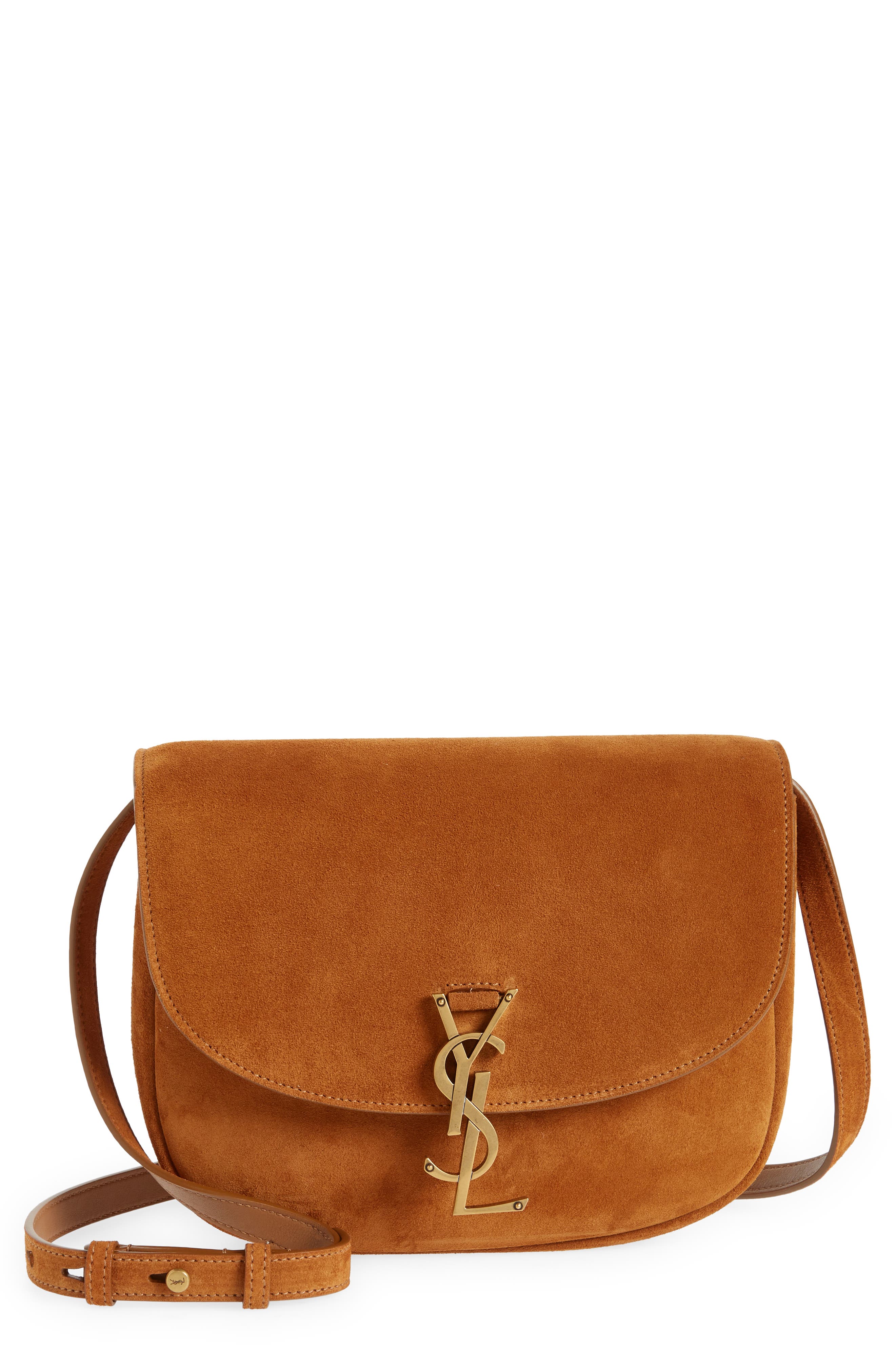 Women's Designer Handbags & Wallets | Nordstrom