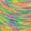 selected Multi color