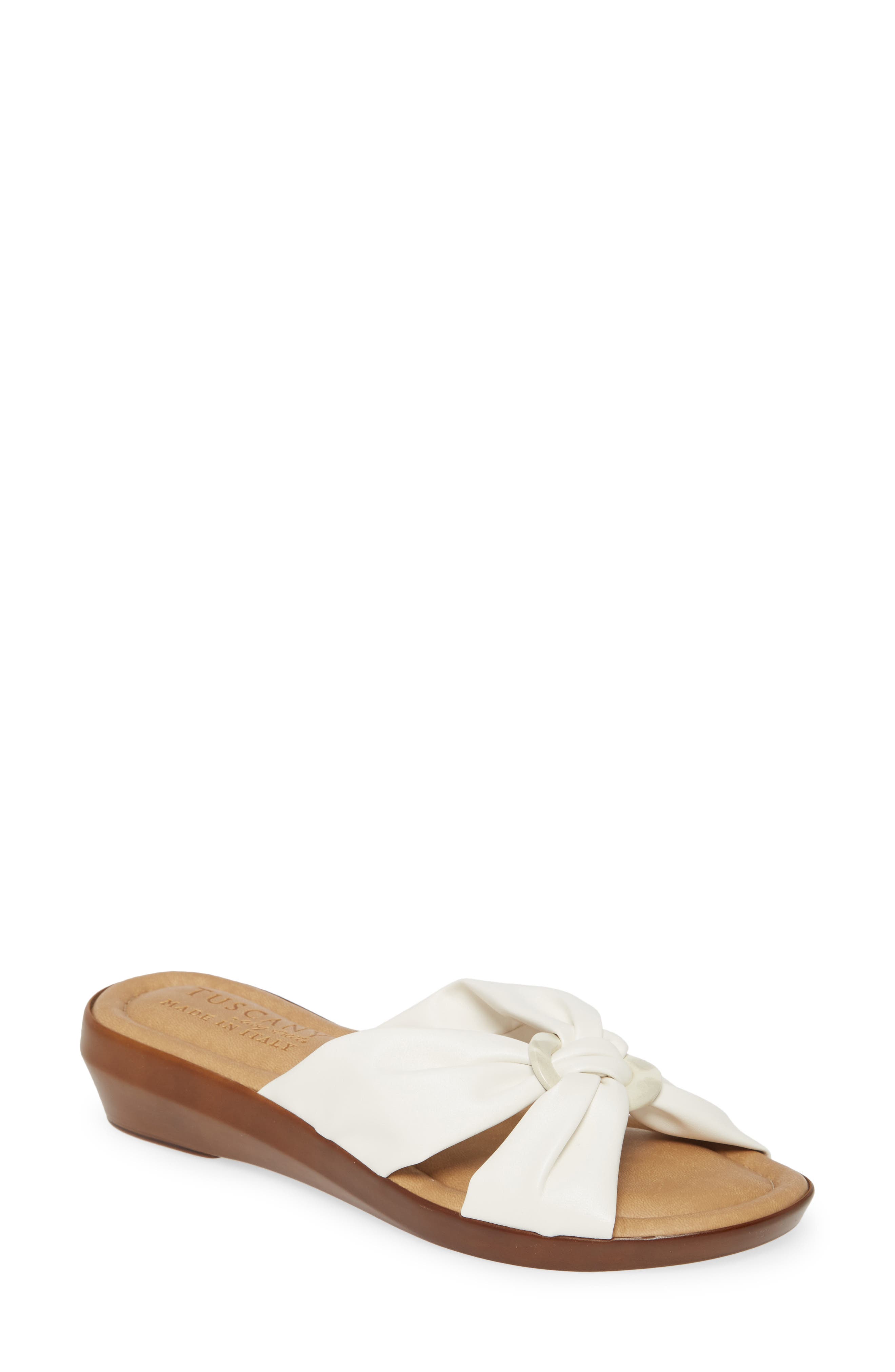 Narrow Width Shoes | Nordstrom
