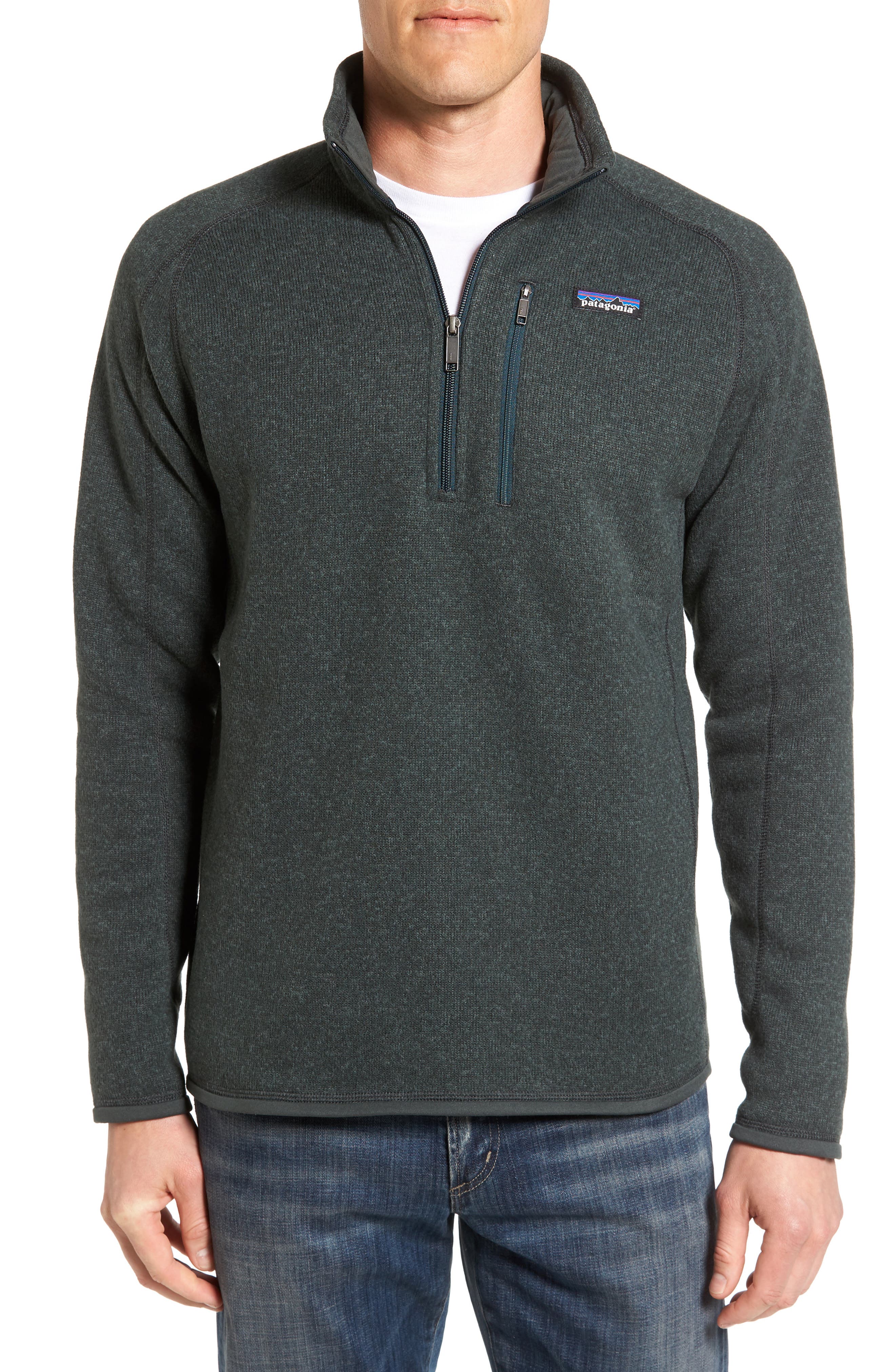 patagonia 25522