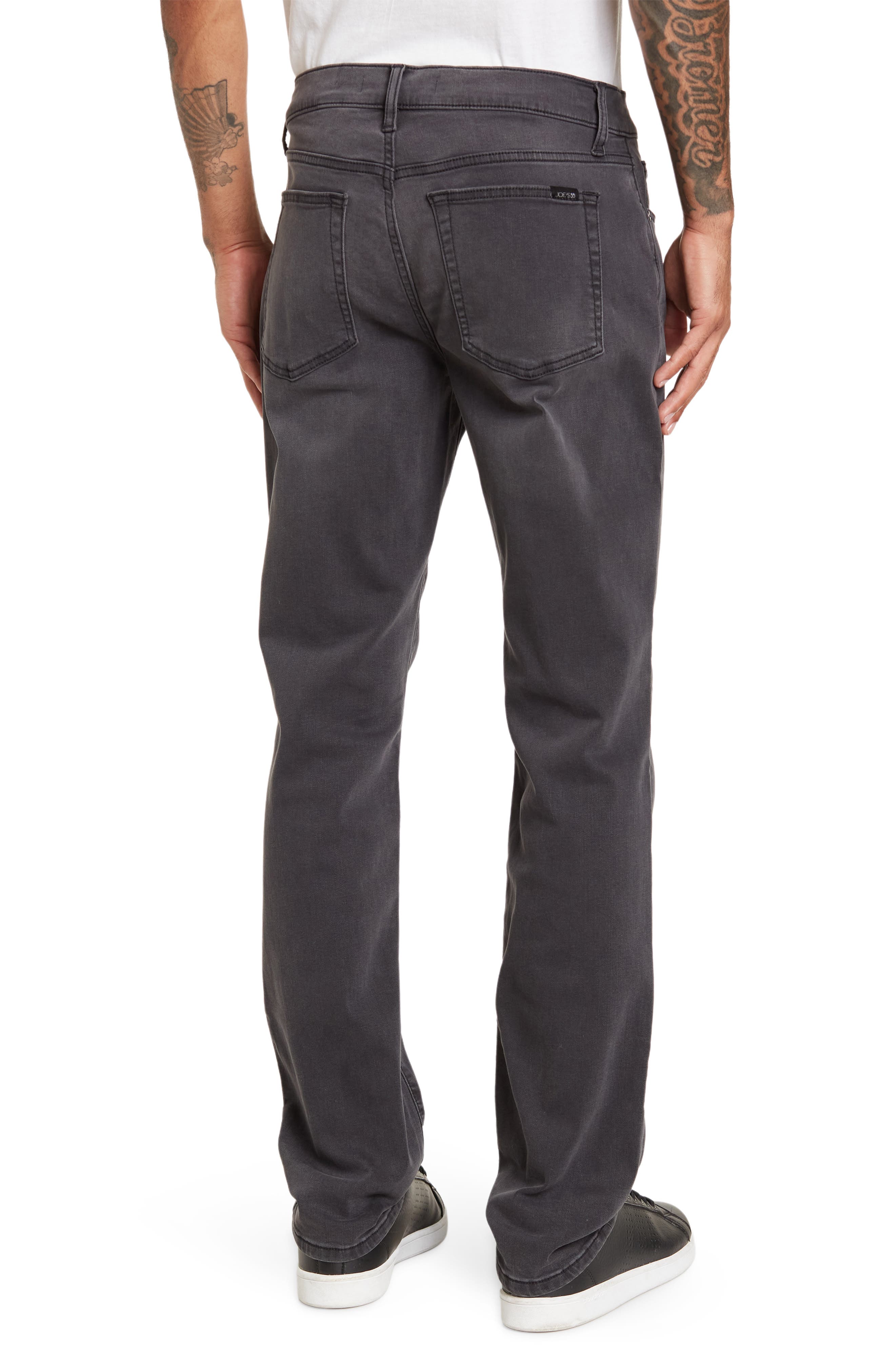 Joe's The Brixton Jeans | Nordstromrack