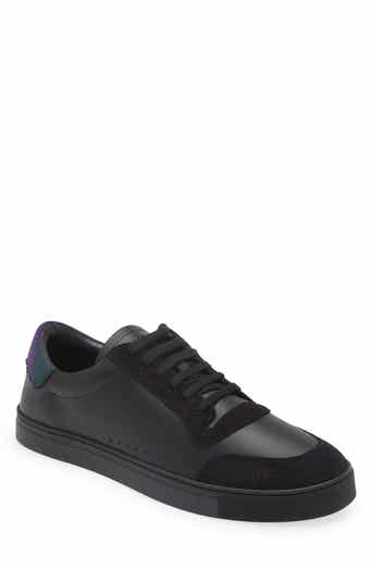 Valentino rockrunner soldes hotsell