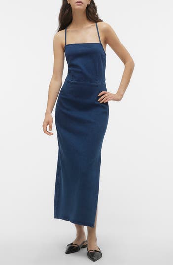 Vero moda maxi dress fashion