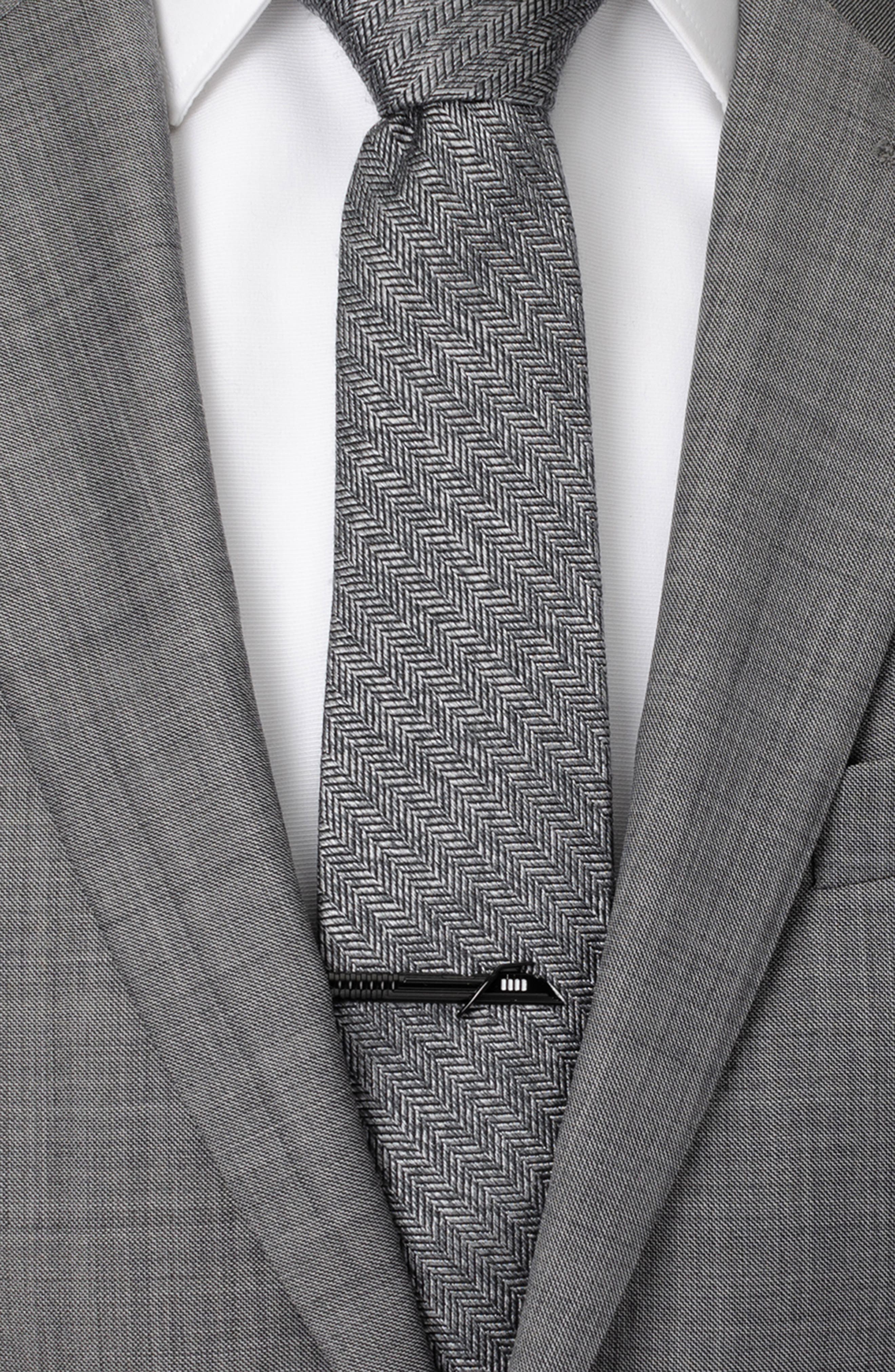 Cufflinks, Inc. Star Wars Darksaber Tie Clip Nordstrom