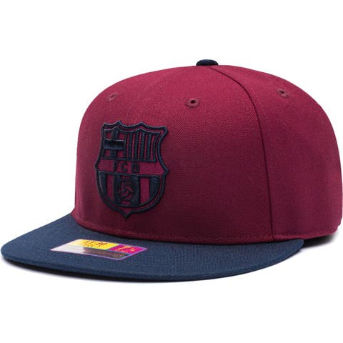 Men's Barcelona Hats | Nordstrom