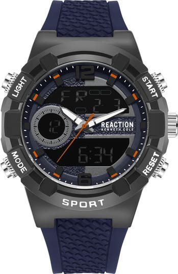 Kenneth cole 2025 watch nordstrom rack