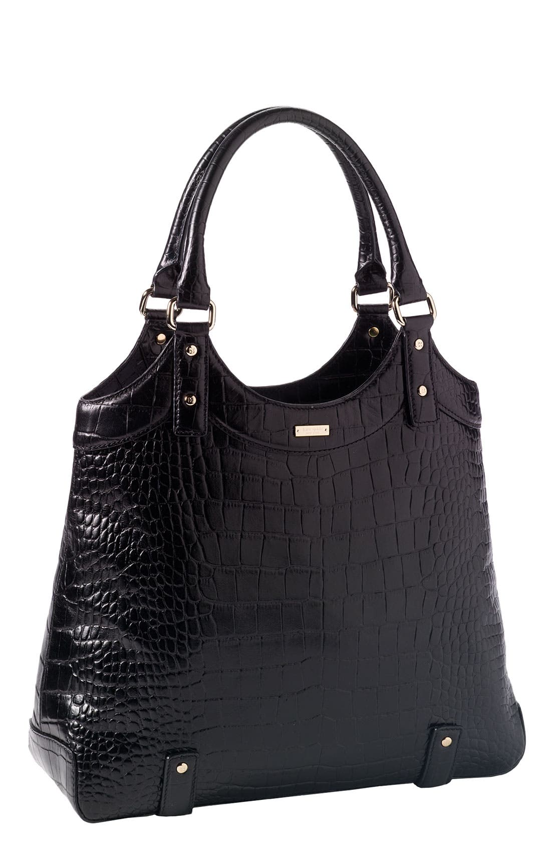 nordstrom kate spade tote