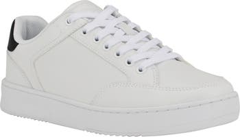 Calvin Klein Lalit Sneaker (Men) | Nordstromrack