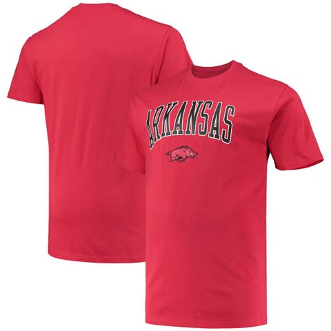 Champion Johns Hopkins Blue Jays Gray Icon Logo Basketball Jersey Long  Sleeve T-Shirt