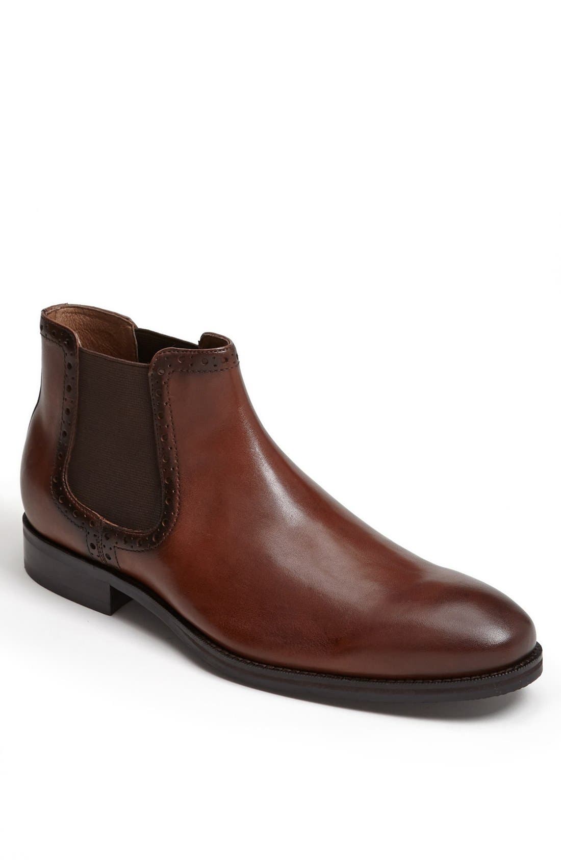 johnston and murphy nordstrom rack