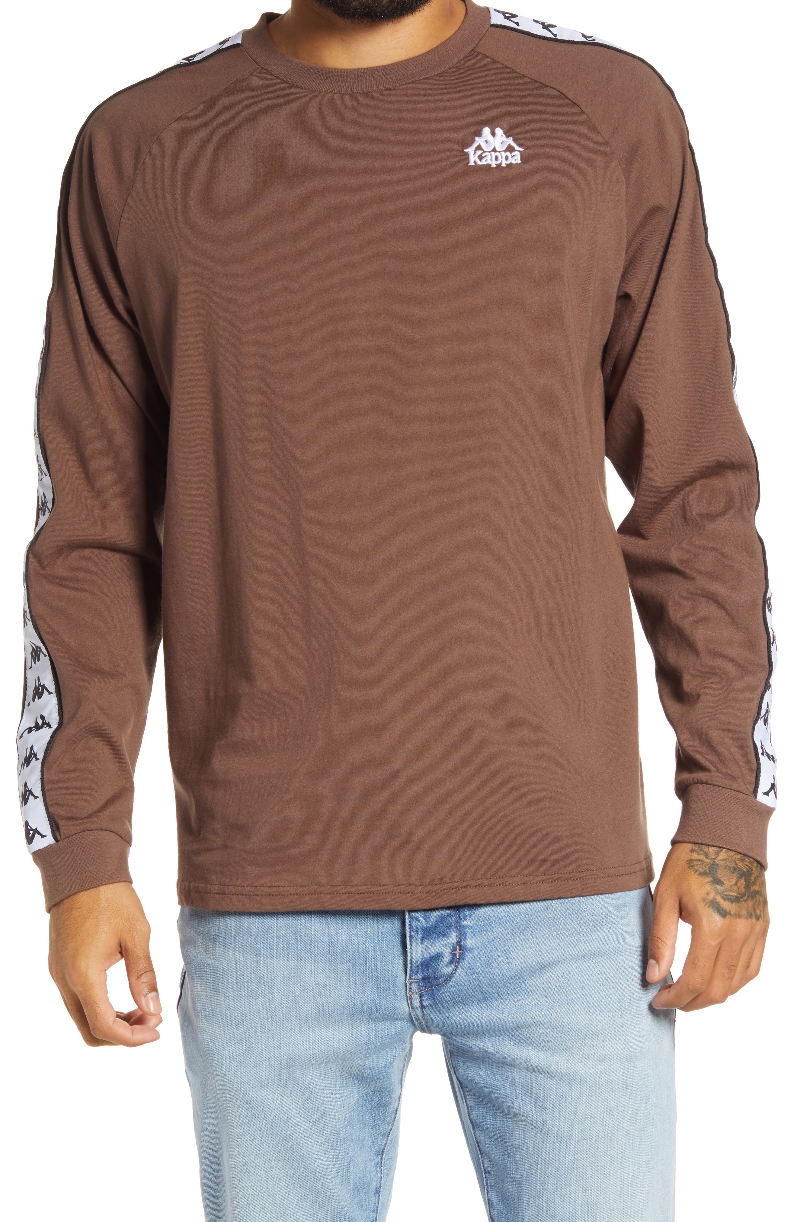 full sleeve t shirt under 200