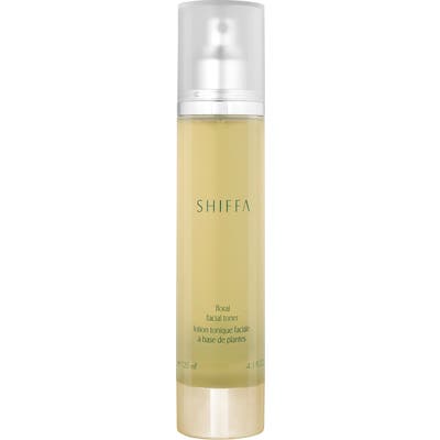Shiffa Floral Facial Toner