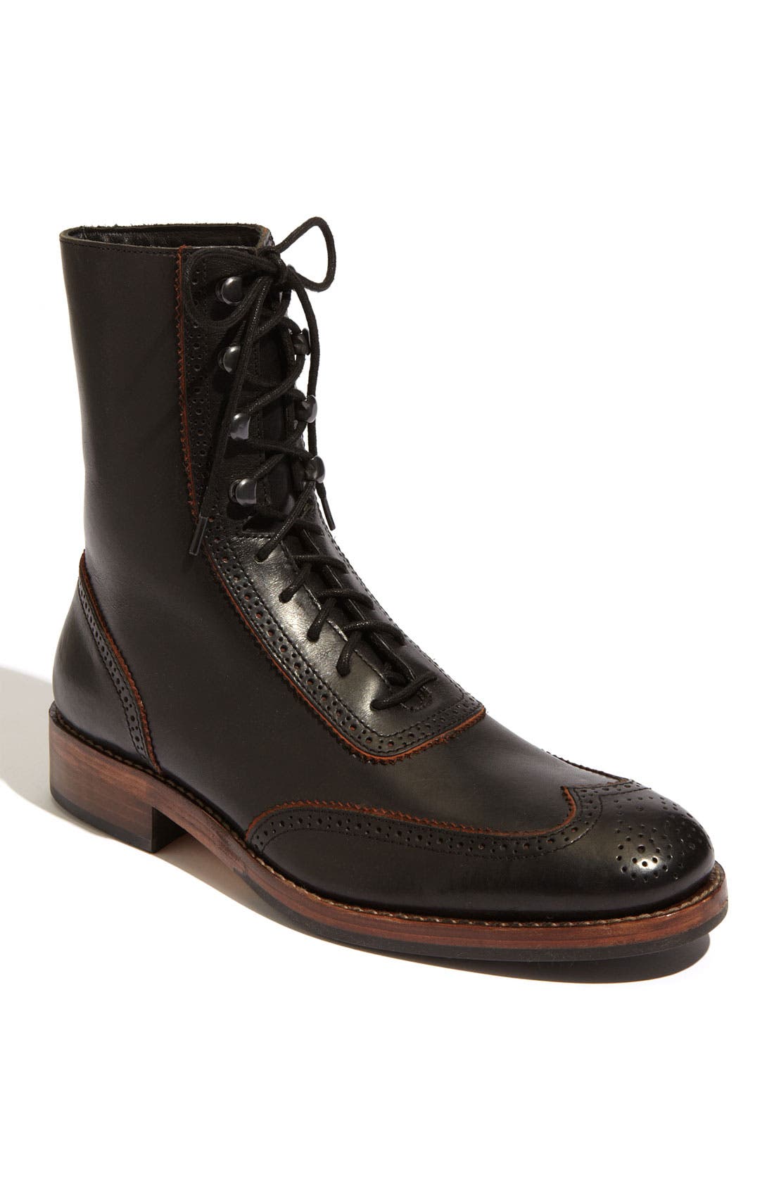 Wolverine 'Winchester' Boot Nordstrom