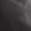 selected Black color