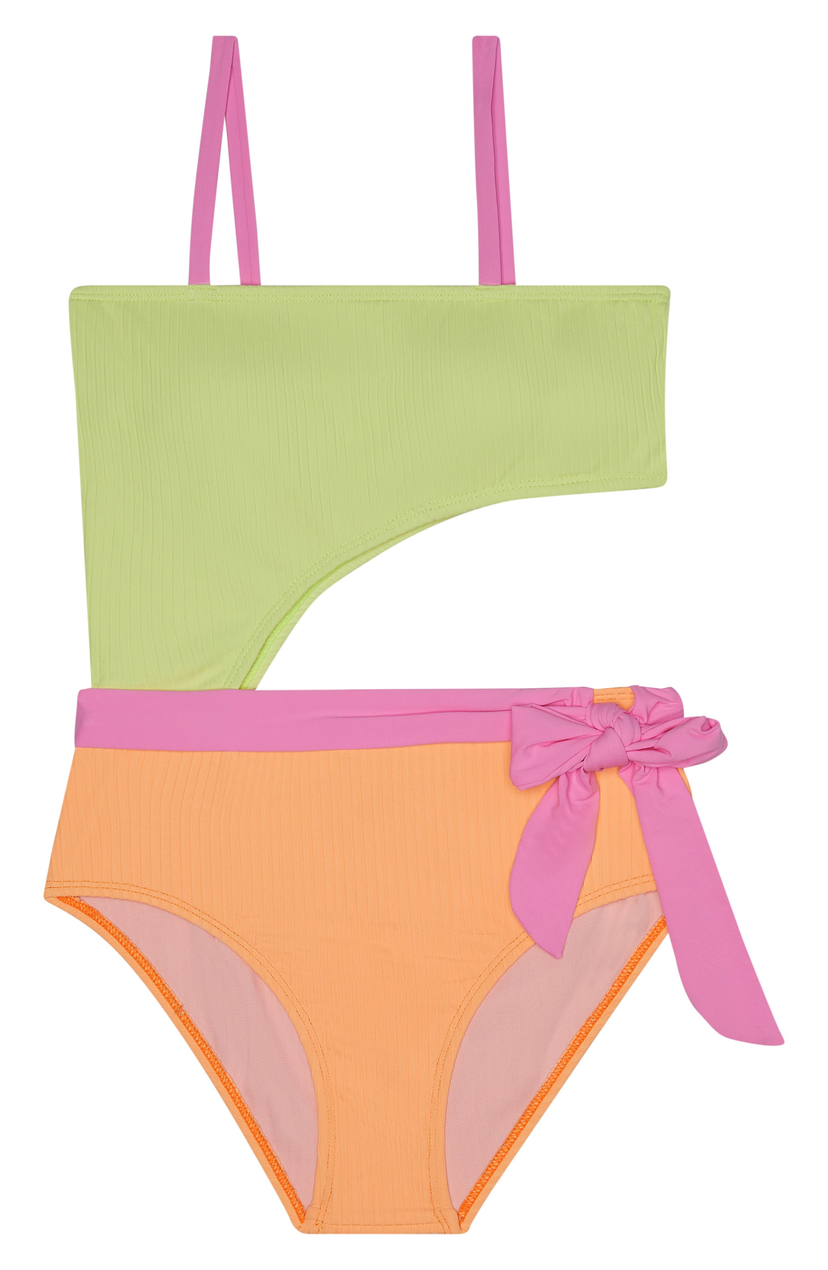 Beach Lingo research.engr.tu.ac.th