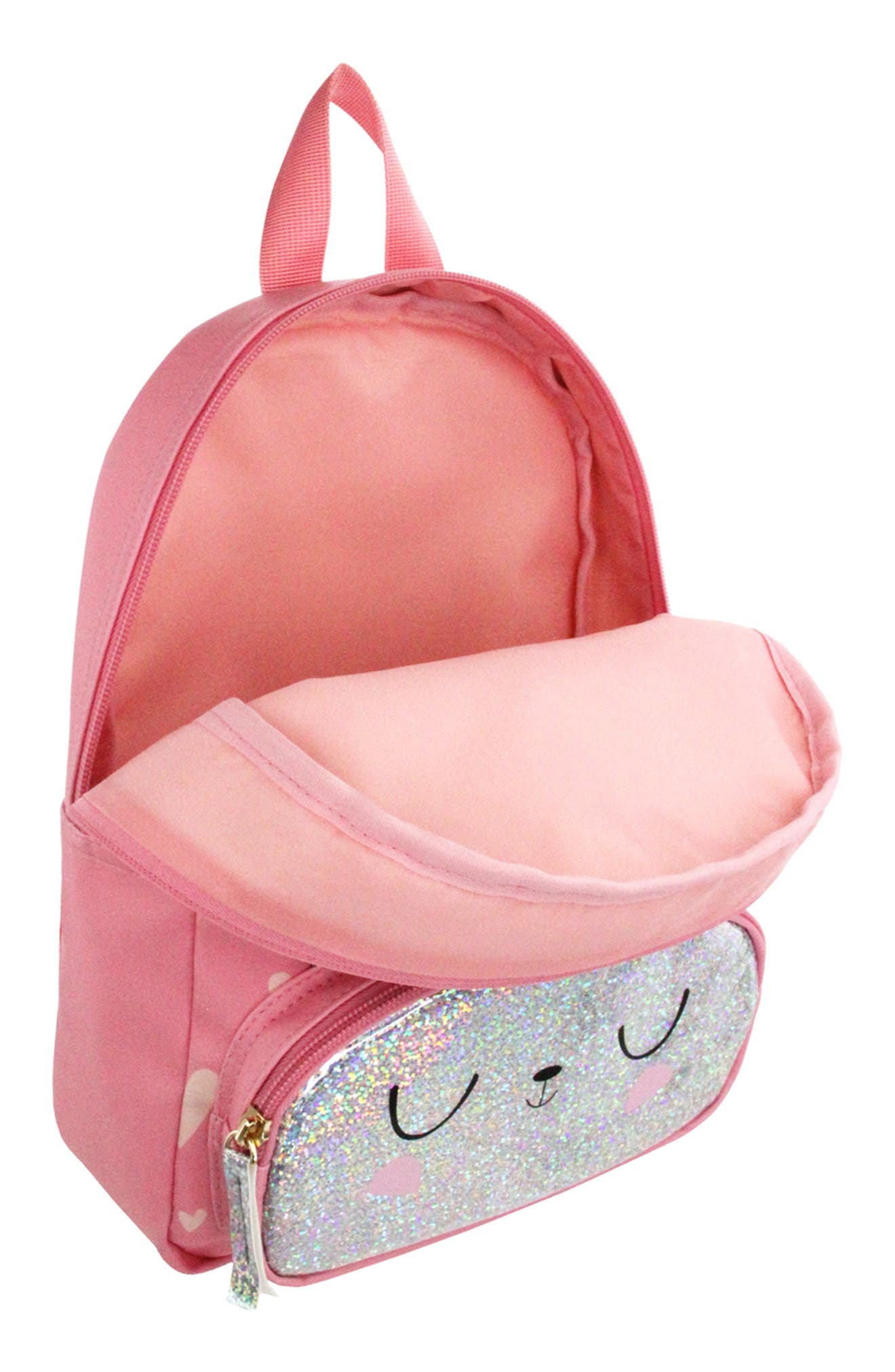 nordstrom rack backpack