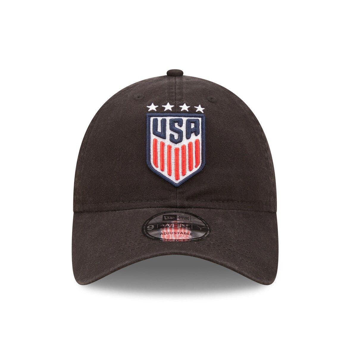 uswnt hat