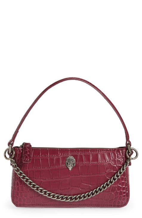 lockheart handbags | Nordstrom