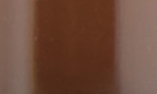 La Prairie Skin Caviar Concealer Foundation Sunscreen Spf 15 In Warm Chestnut W-80
