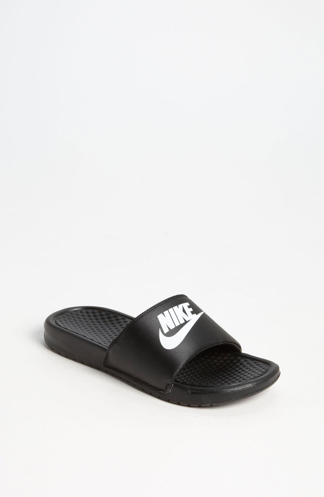 nordstrom nike slides